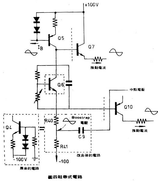 AT-16-003.jpg