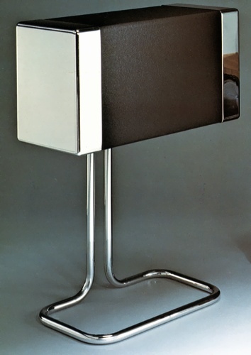 GALE GS-401 A.jpg GALE GS-401 A.jpg