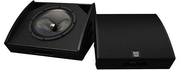 MARTIN AUDIO LE-300.jpg MARTIN AUDIO LE-300.jpg