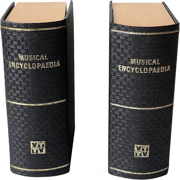 MUSICAL ENCYCLOPAEDIA D-93.jpg MUSICAL ENCYCLOPAEDIA D-93.jpg