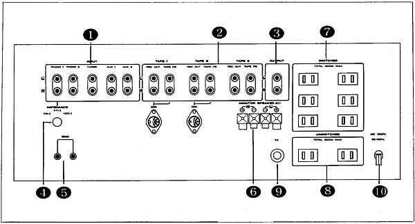 AT-6-002.jpg