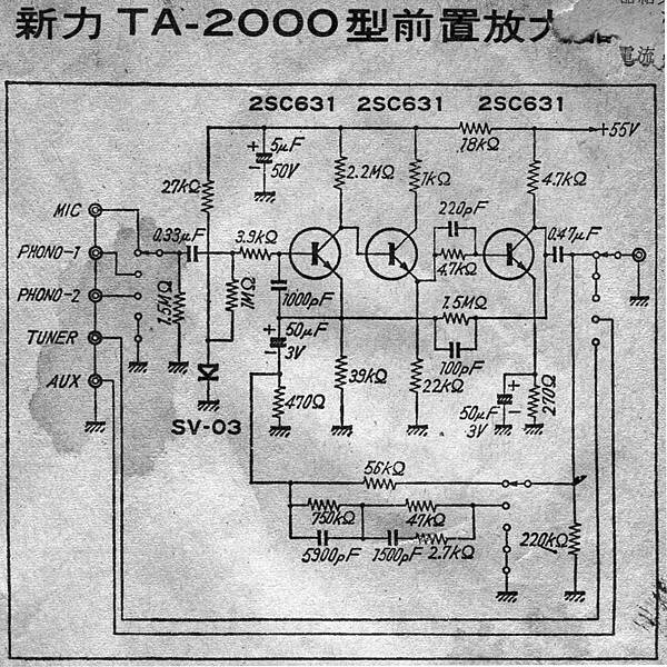 RT-003.jpg