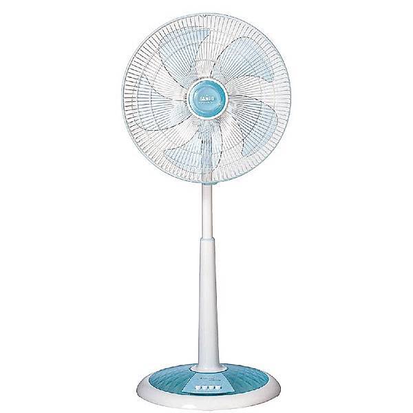 0023731_sk-fm16-16.jpeg 0023731_sk-fm16-16.jpeg