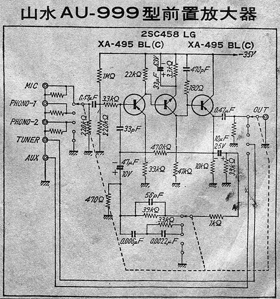 RT-004.jpg