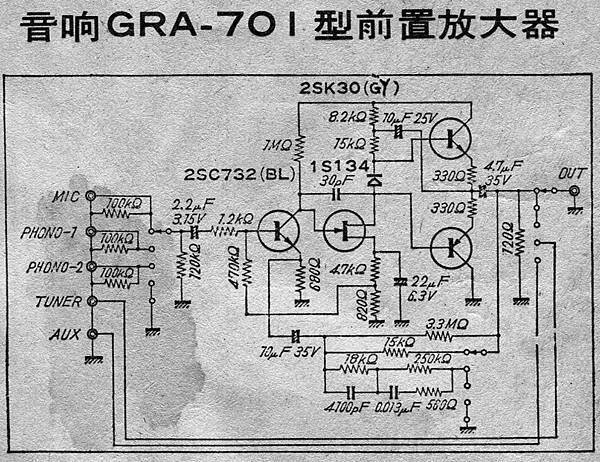 RT-005.jpg