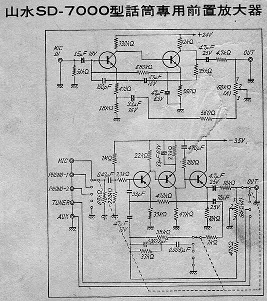 RT-006.jpg