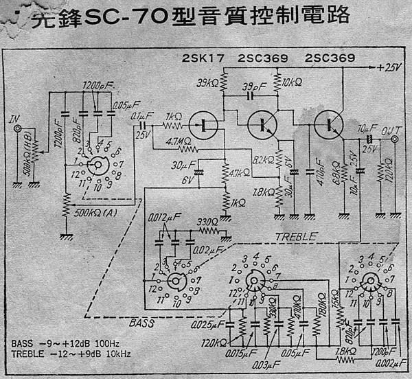 RT-010.jpg