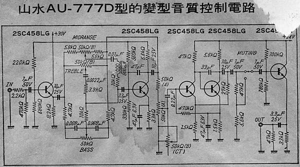 RT-012.jpg