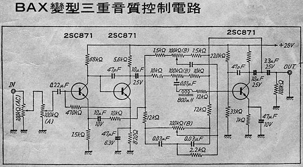 RT-013.jpg