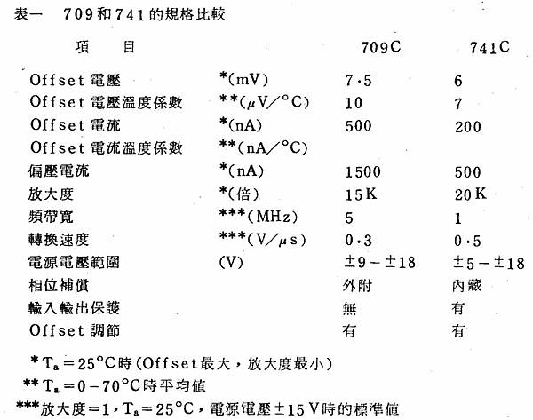 RT-002.jpg