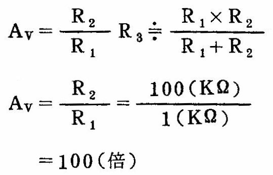 RT-009.jpg