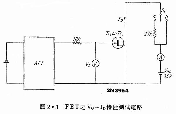 RT-003.jpg