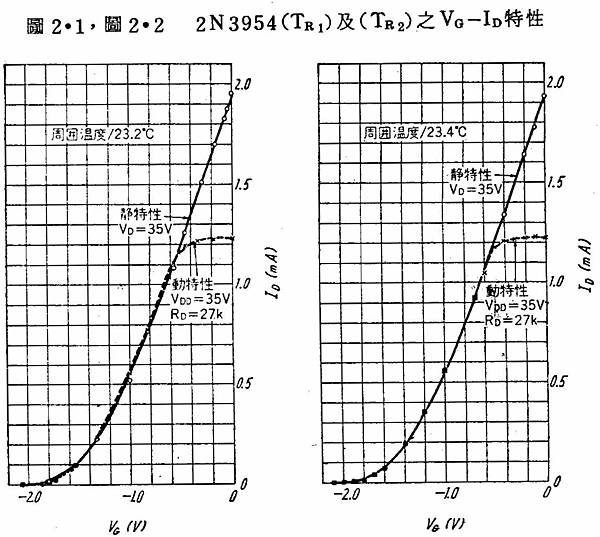 RT-002.jpg