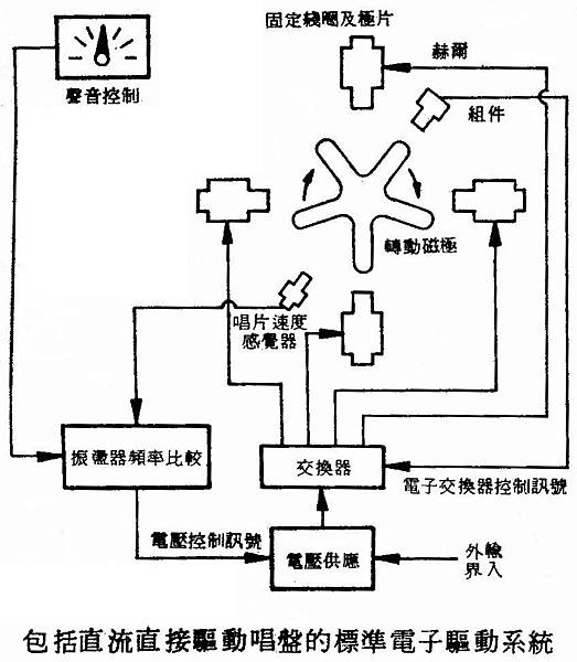 RM-002.jpg