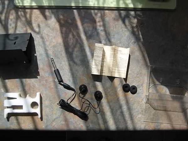 Kenwood KH-M5.jpg Kenwood KH-M5.jpg