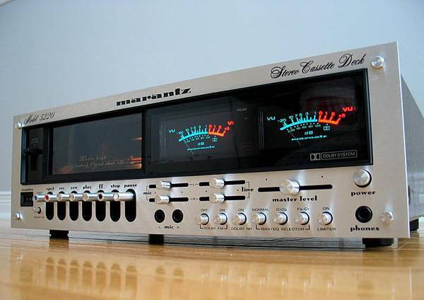 marantz 5220.jpg