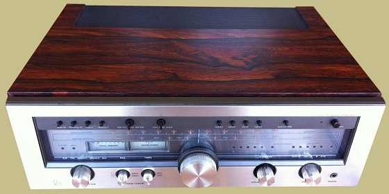 Luxman-r-1120.jpg