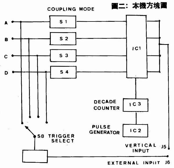 AT-81-003.jpg