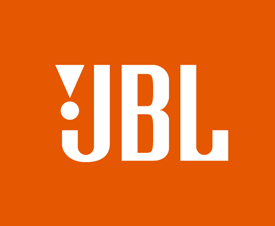 JBL Logo.png