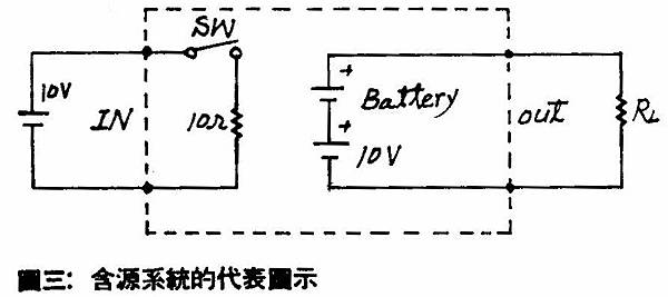 AT-81-004.jpg