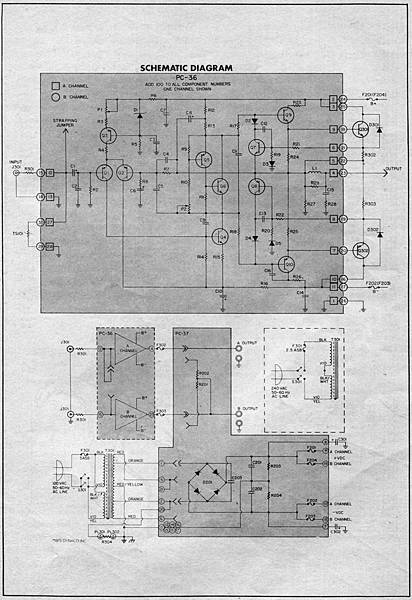 AT-48-003.jpg