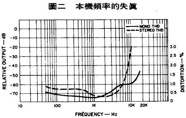 AT-32-003.jpg