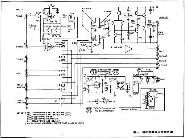 AT-32-003.jpg