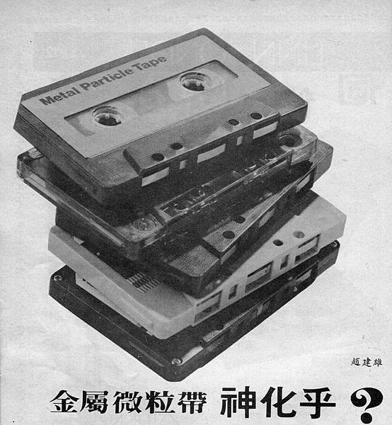 AT-48-001.jpg AT-48-001.jpg