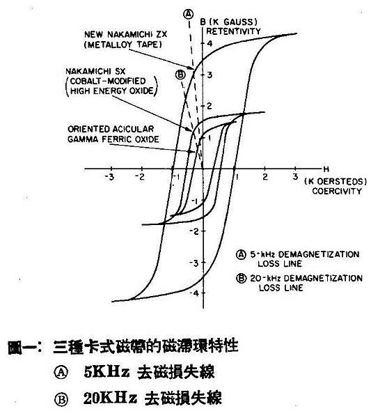 AT-48-002.jpg