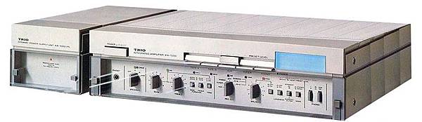 Kenwood KA-1000.jpg