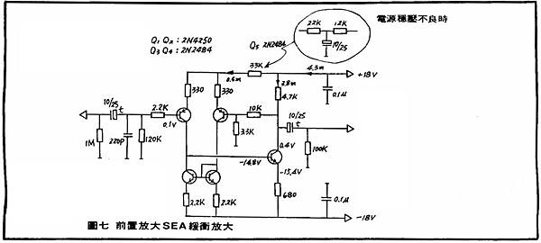 AT-15-012.jpg