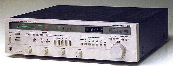 Harman Kardon 680i.jpg