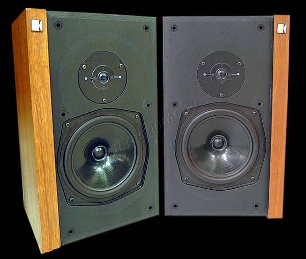 kef corelli for sale