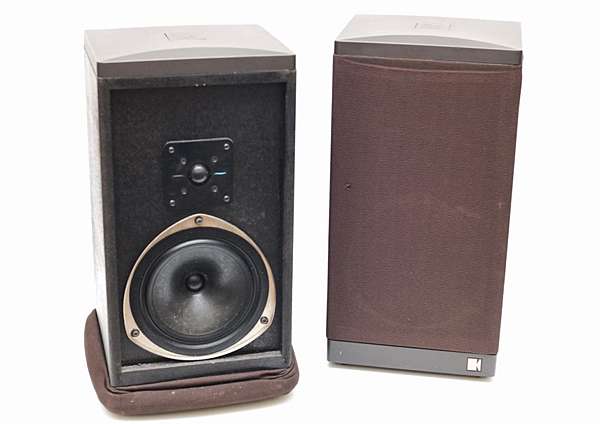 kef corelli for sale