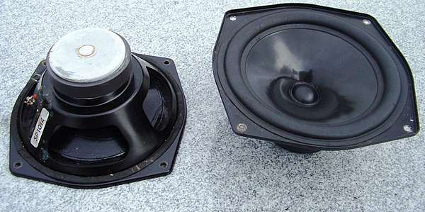 kef corelli for sale
