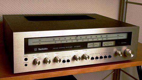 TECHNICS SA-5550.jpg