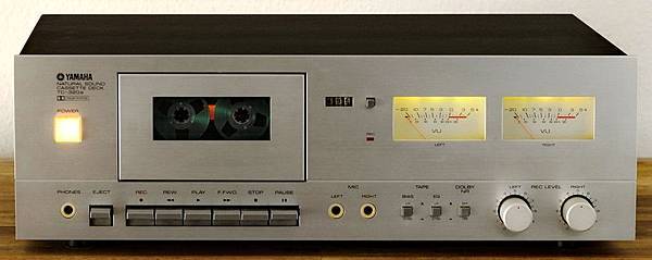 yamaha TC-320a.jpg