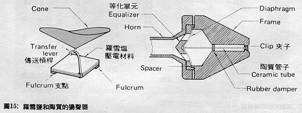 AT-52-017.jpg