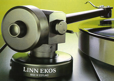 Linn Ekos.jpg