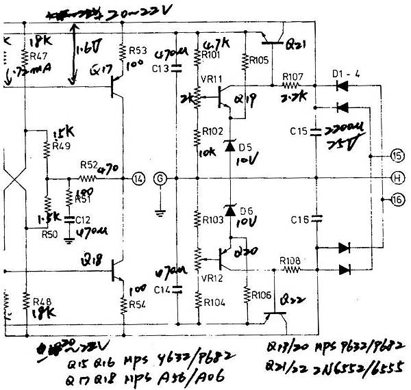 AT-49-007.jpg