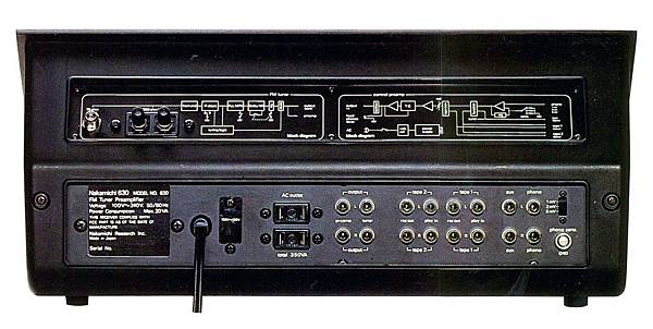 Nakamichi 630-04.jpg