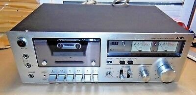 AIWA AD-6350 U.jpg