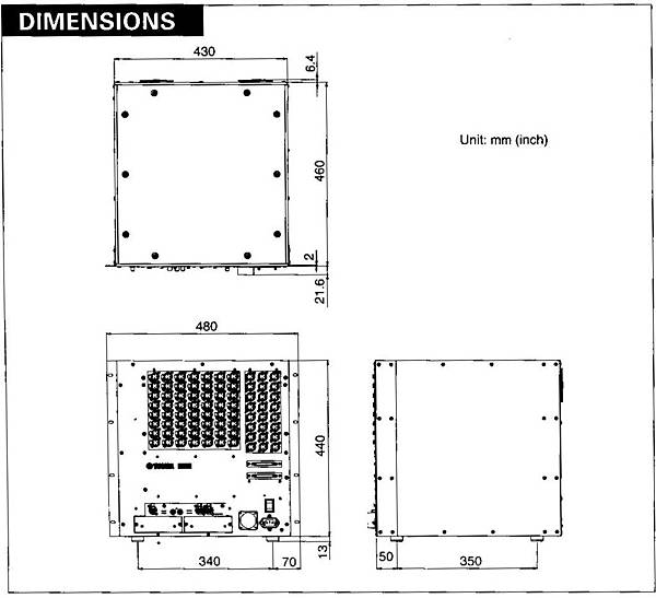 YMH-015.jpg