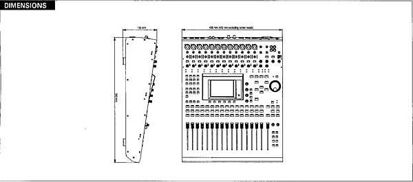 YMH-006.jpg