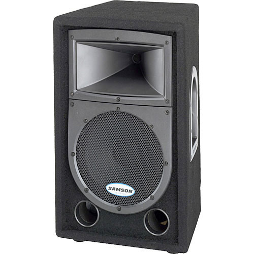 Samson_RS10_RS10_2_Way_PA_Speaker_300663.jpg