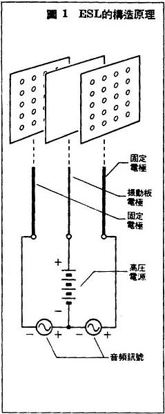 AT-78-003.jpg