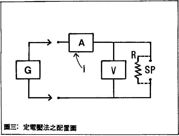 AT-67-005.jpg