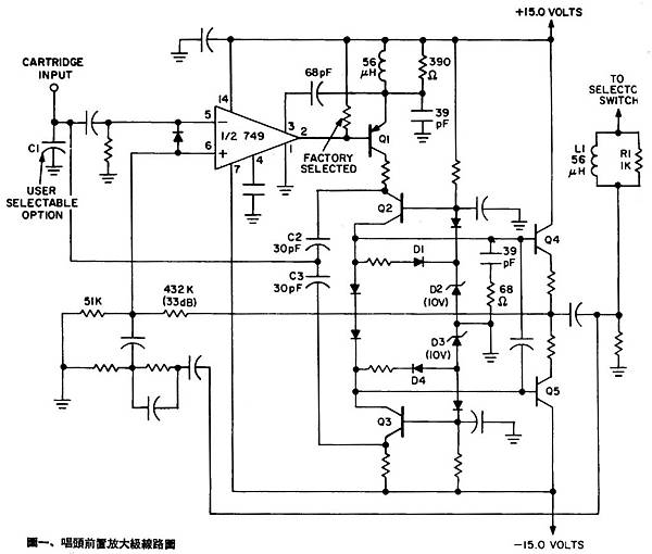 AT-43-003.jpg