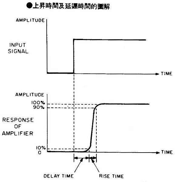 AT-43-011.jpg