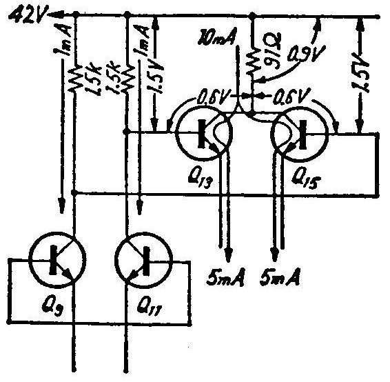 AT-82-007.jpg